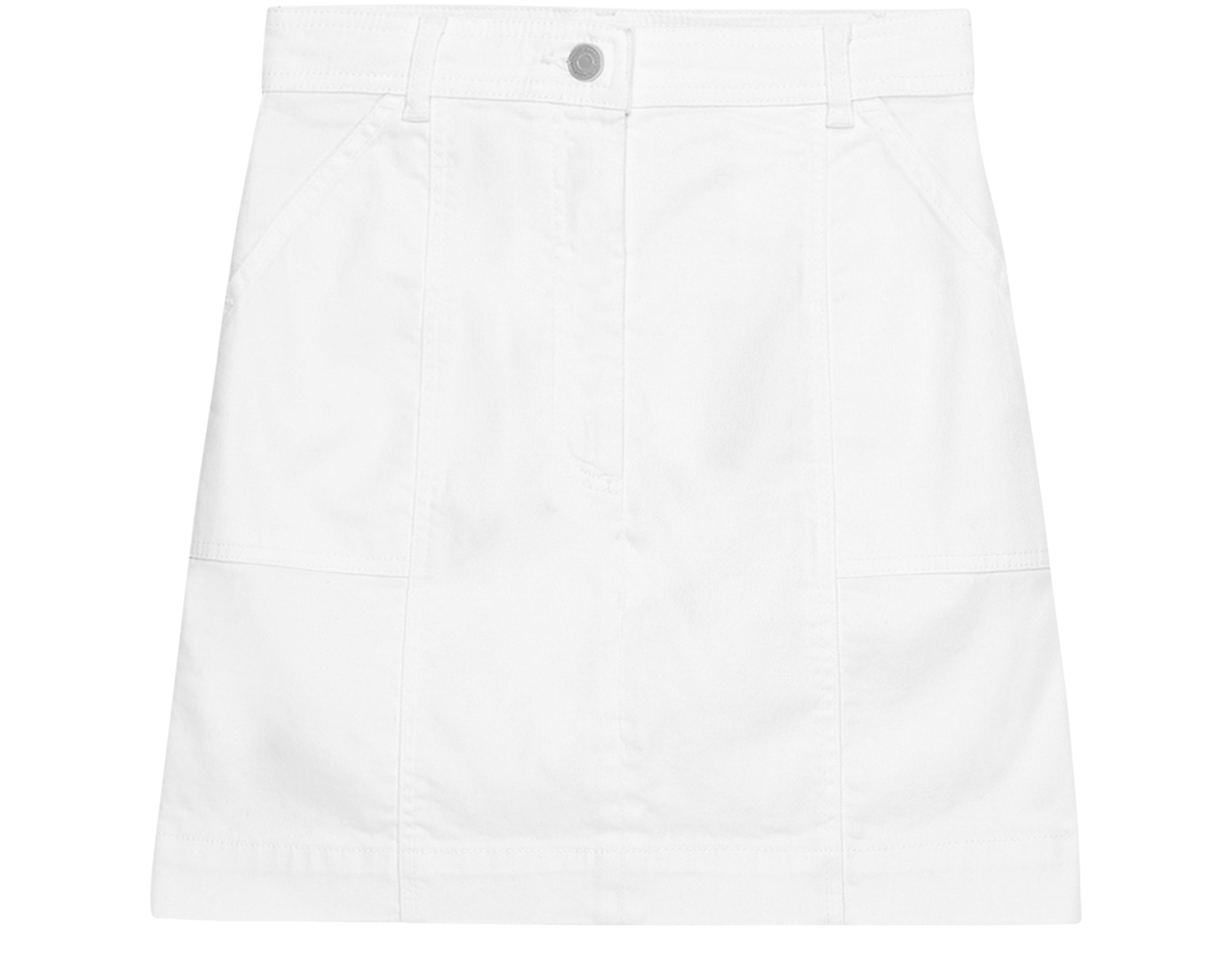  Vladima skirt