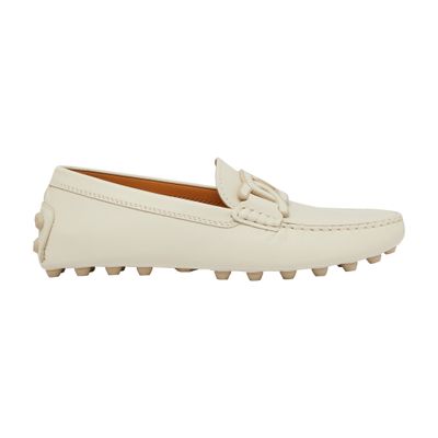 Tod's Gommino loafers