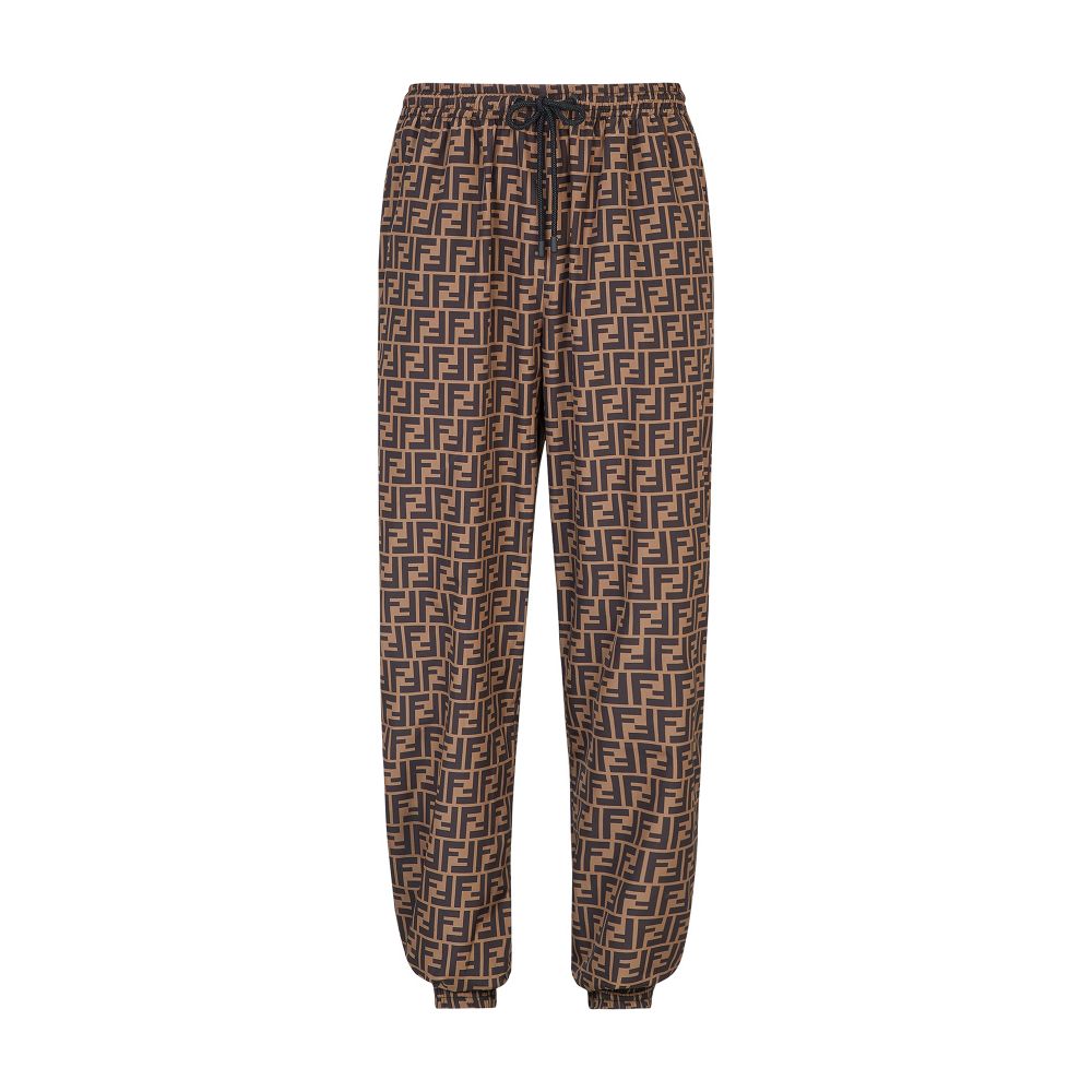 FENDI Trousers