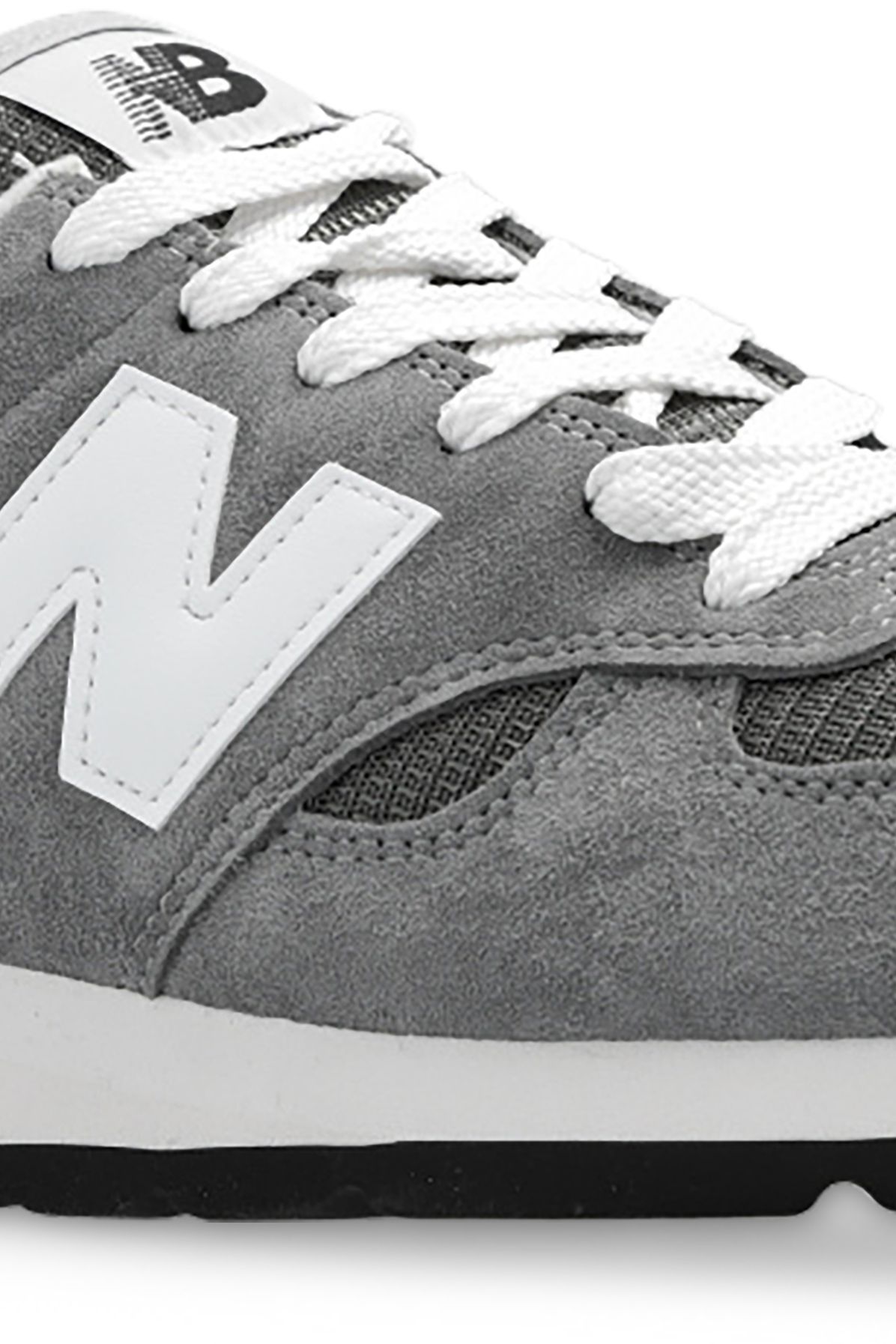 New Balance M990SS6 sneakers