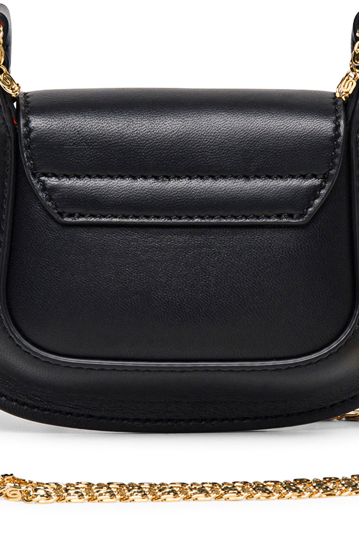 Santoni Crossbody bag