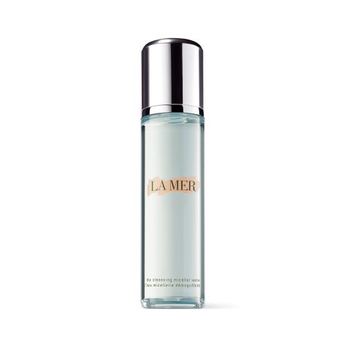 La Mer The Cleansing Micellar Water 200 ml