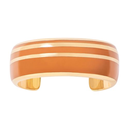  Tarsila cuff