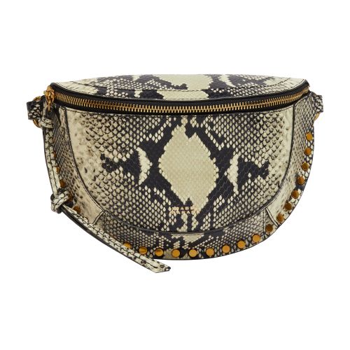 Isabel Marant Skano belt bag