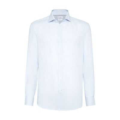 Brunello Cucinelli Linen shirt