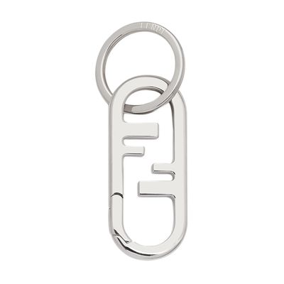 FENDI Fendi O'Lock Charm