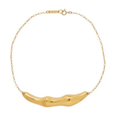 Isabel Marant Necklace