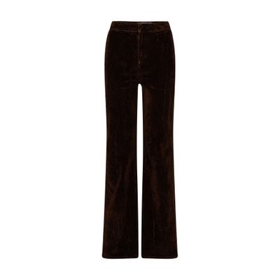 Loewe Bootcut jeans