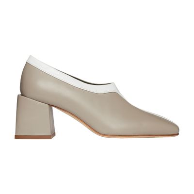 Elleme Frame Pumps