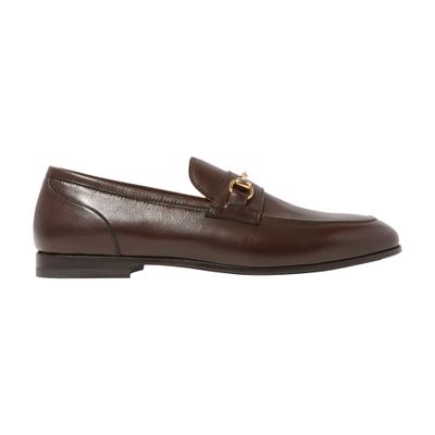  Alessandro loafers