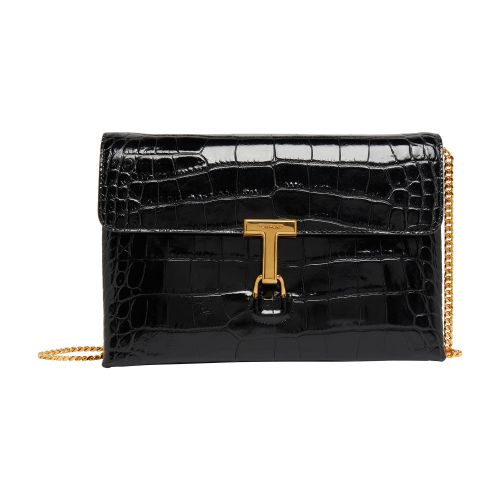 Tom Ford Medium shoulder bag