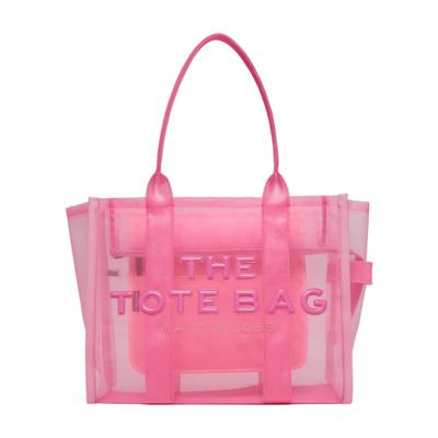 Marc Jacobs The Large Tote bag