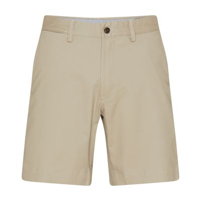 Polo Ralph Lauren Shorts