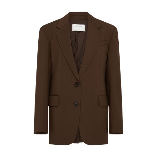 Sportmax Biella jacket