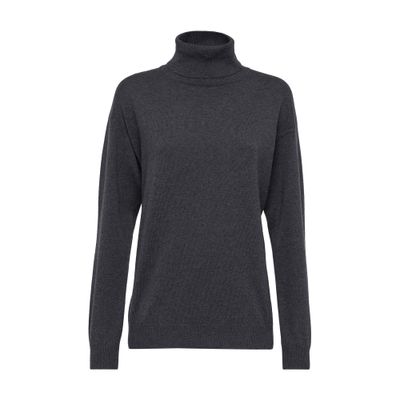 Brunello Cucinelli Turtleneck sweater