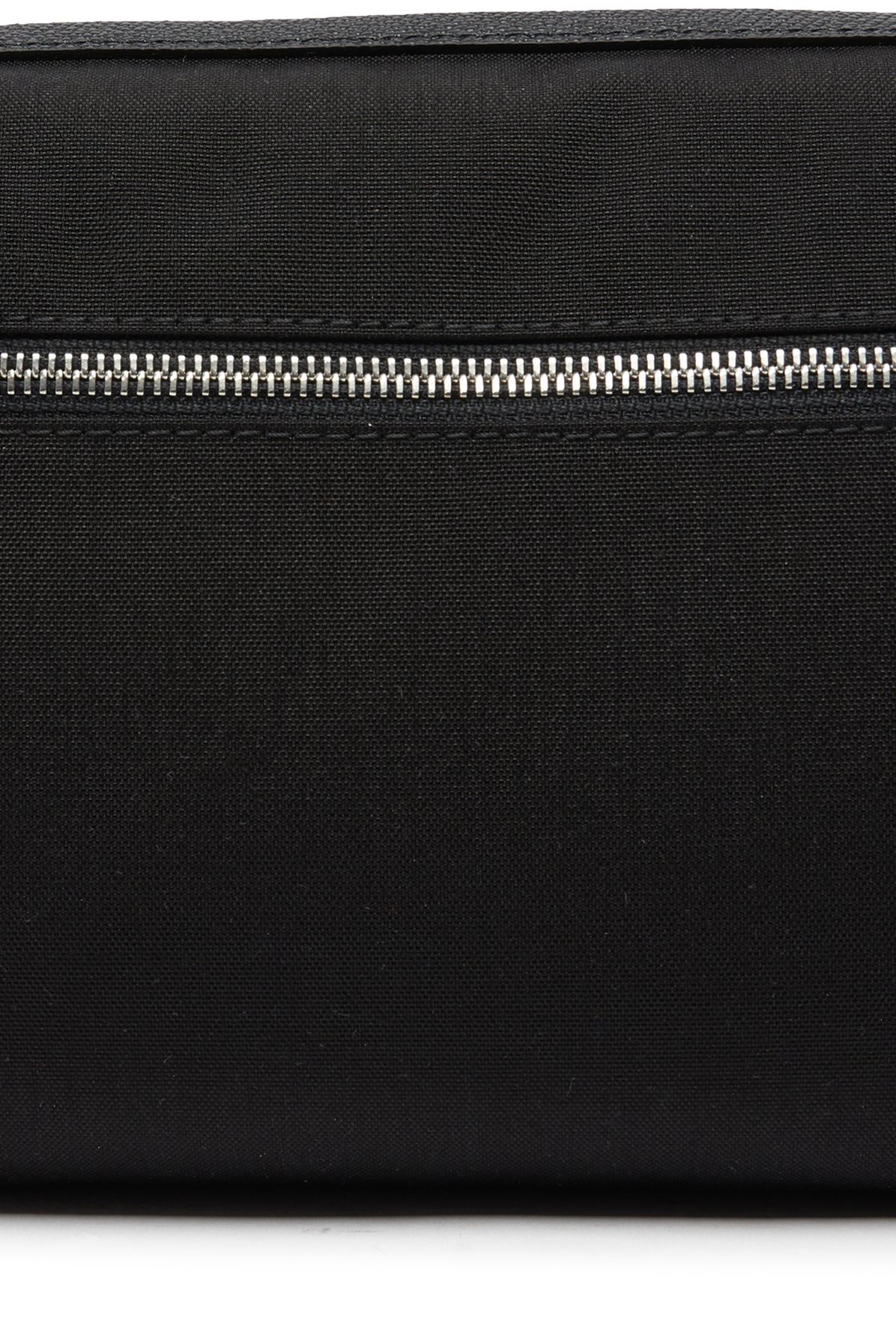 Maison Margiela Glam Slam sport camera bag