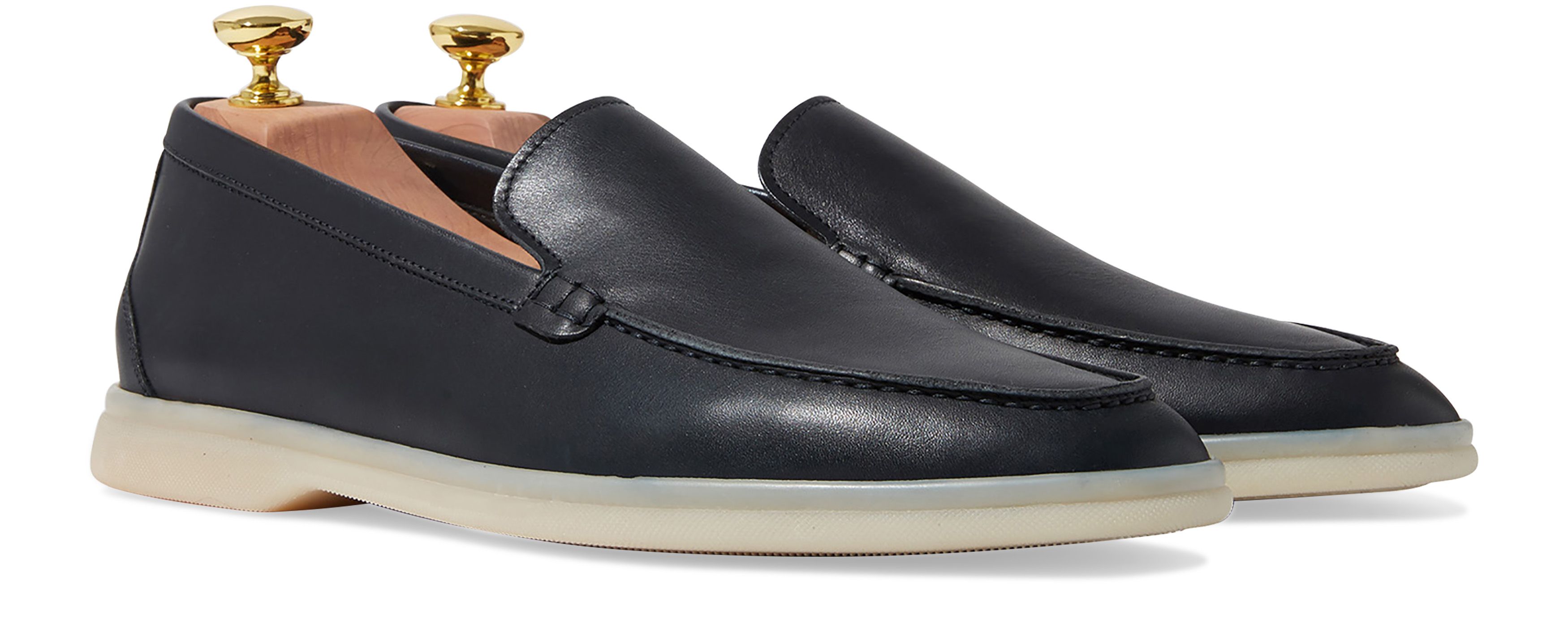  Ludovico loafers