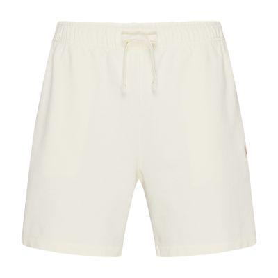 Polo Ralph Lauren Athletic shorts