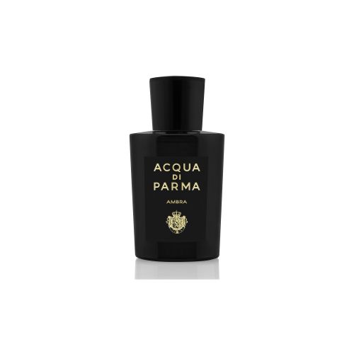 Acqua Di Parma Signature Ambra Eau de parfum 100 ml