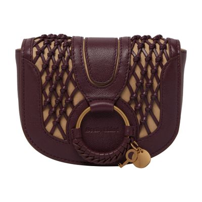 See By Chloé Hana handbag