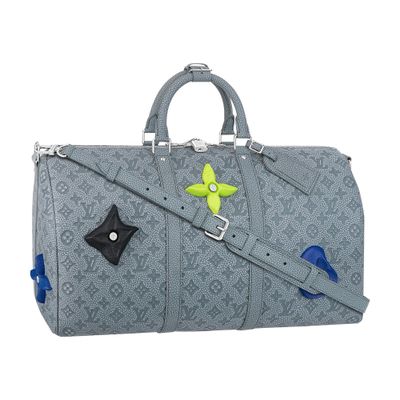  Keepall Bandoulière 50