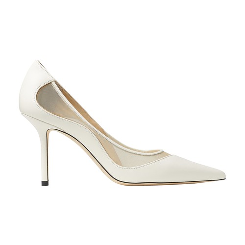 Jimmy Choo Love 85 pumps