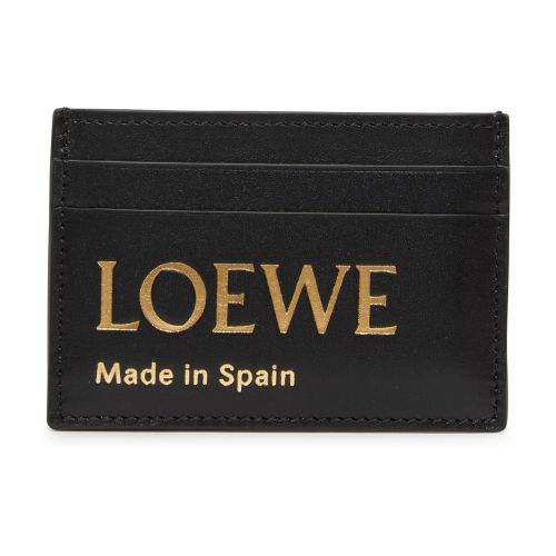 Loewe Card holder