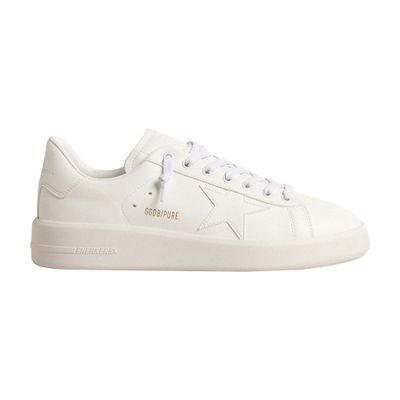 Golden Goose Pure-New sneakers