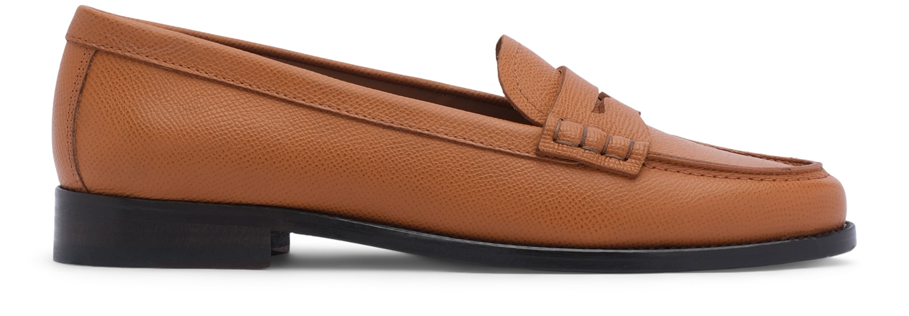  Liberty band loafers