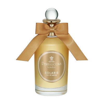 Penhaligon'S Solaris eau de parfum 100 ml