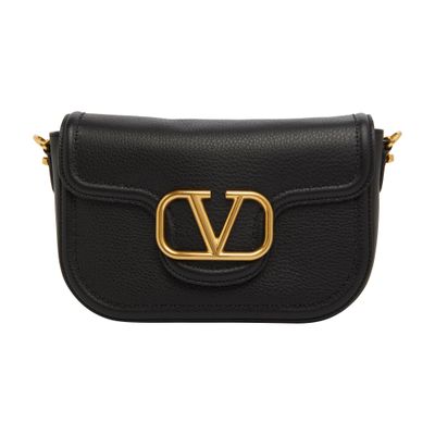 VALENTINO GARAVANI Loco shoulder bag