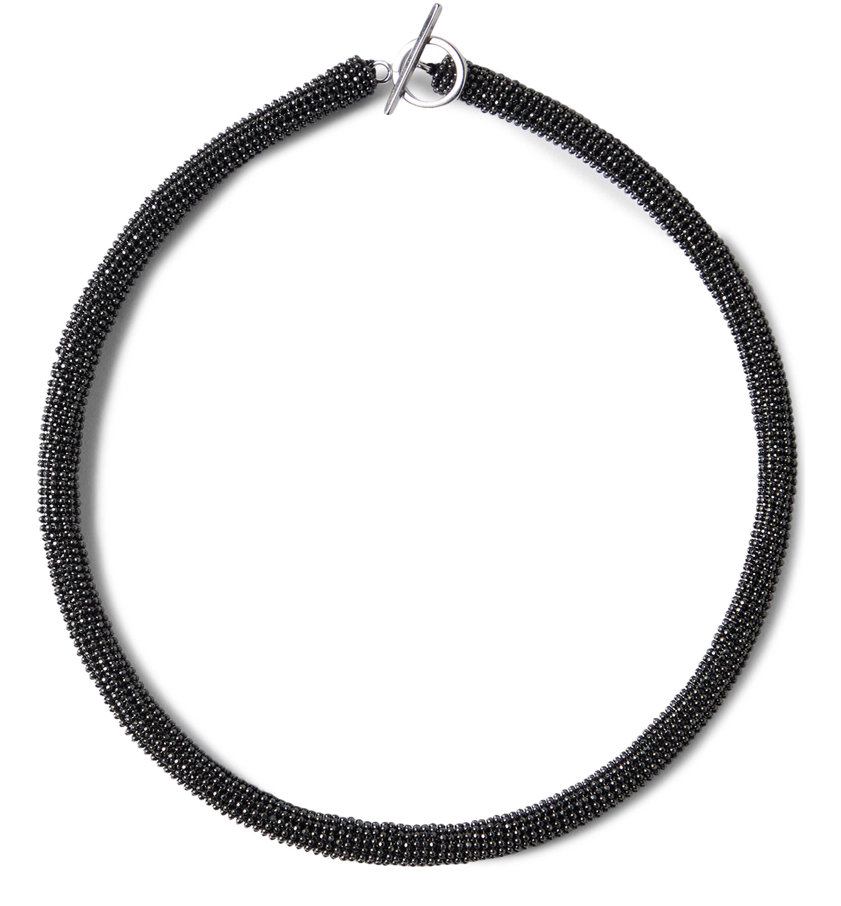 Brunello Cucinelli Monili necklace