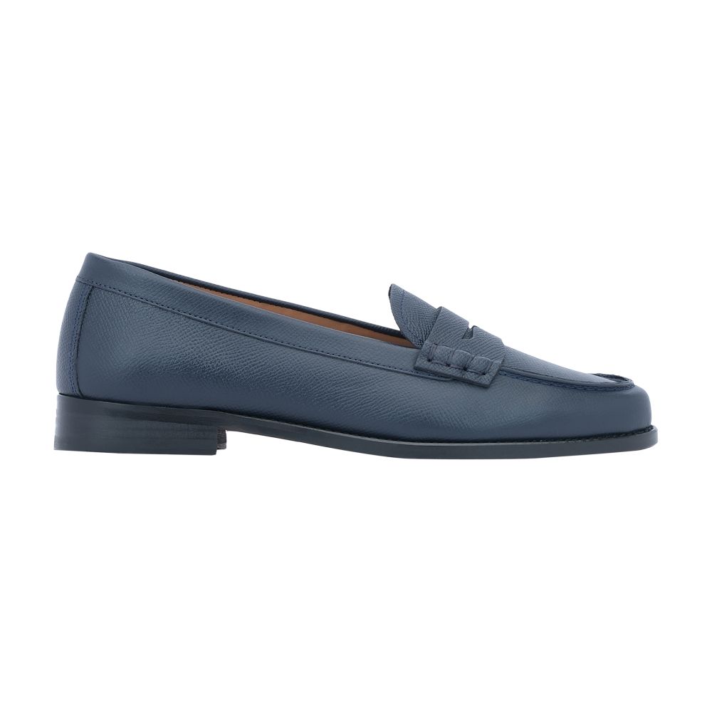  Liberty band loafers