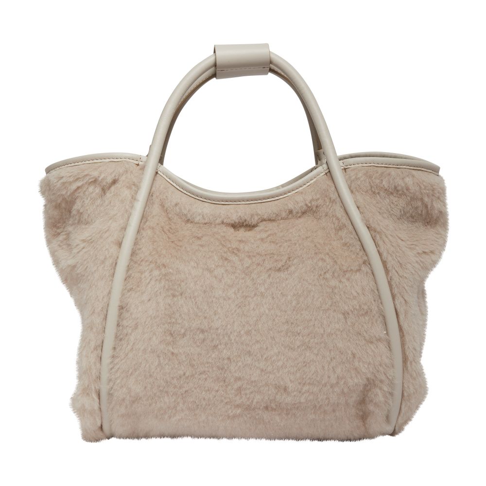 Max Mara Tmarins top handle bag