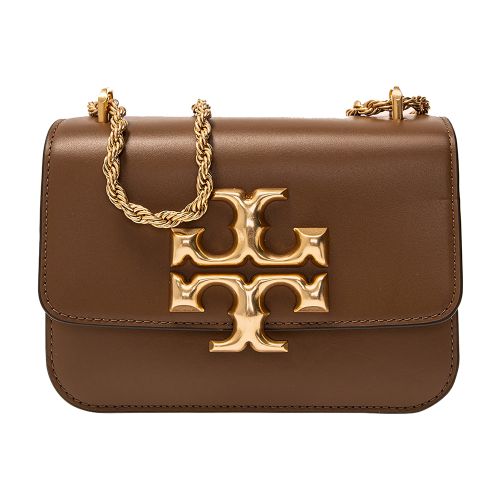 Tory Burch Eleanor shoulder bag