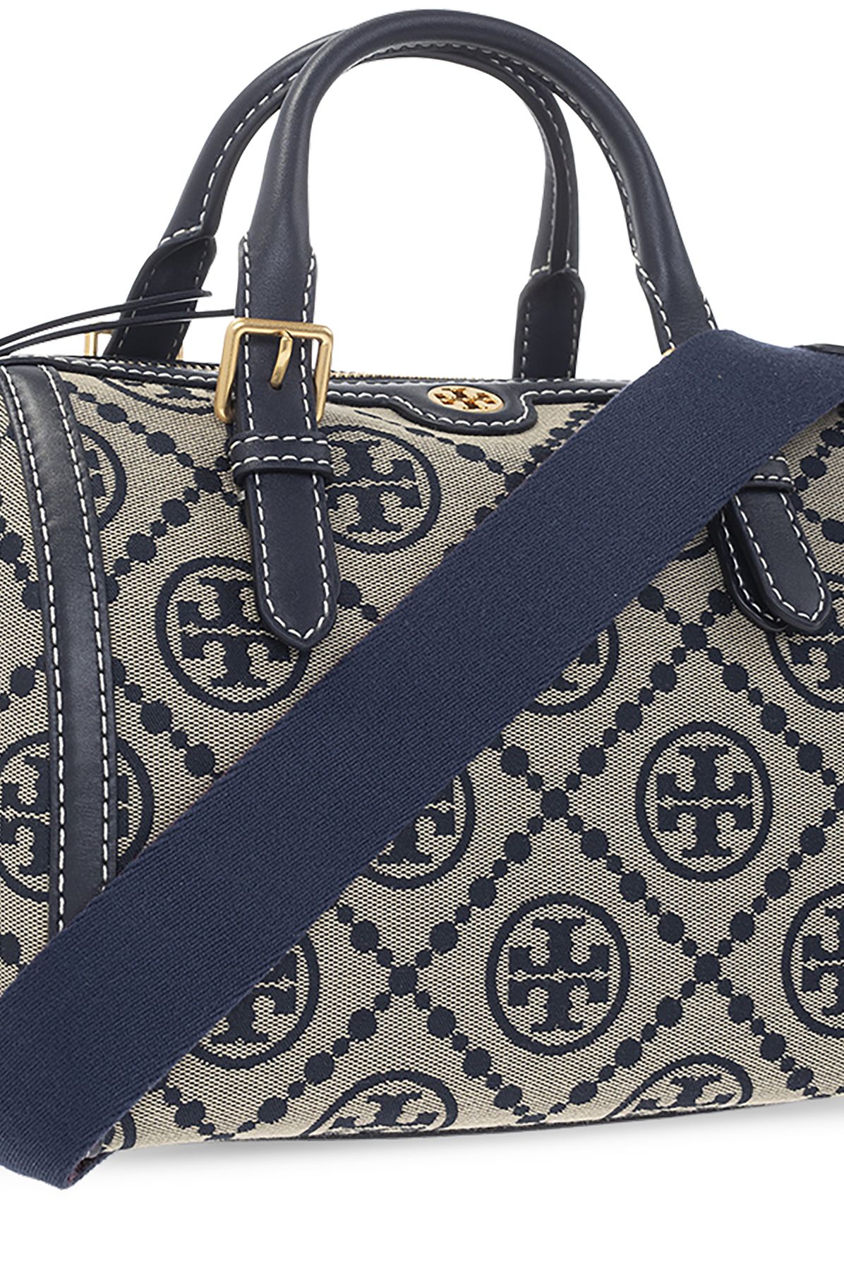 Tory Burch Shoulder bag