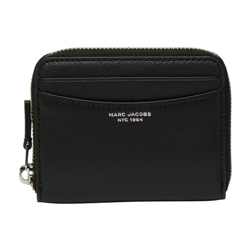 Marc Jacobs The Slim zip-around wallet