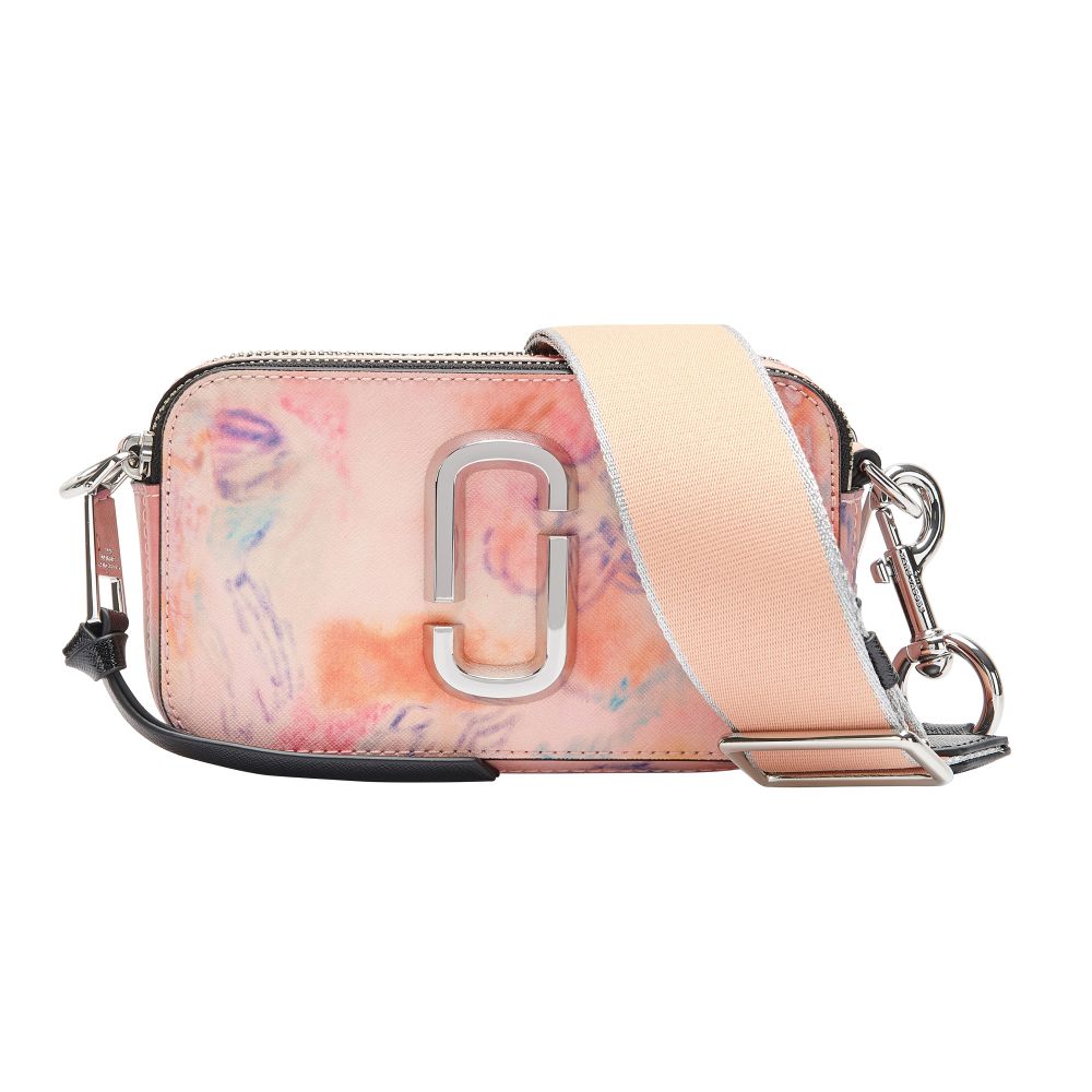 Marc Jacobs The Snapshot crossbody bag