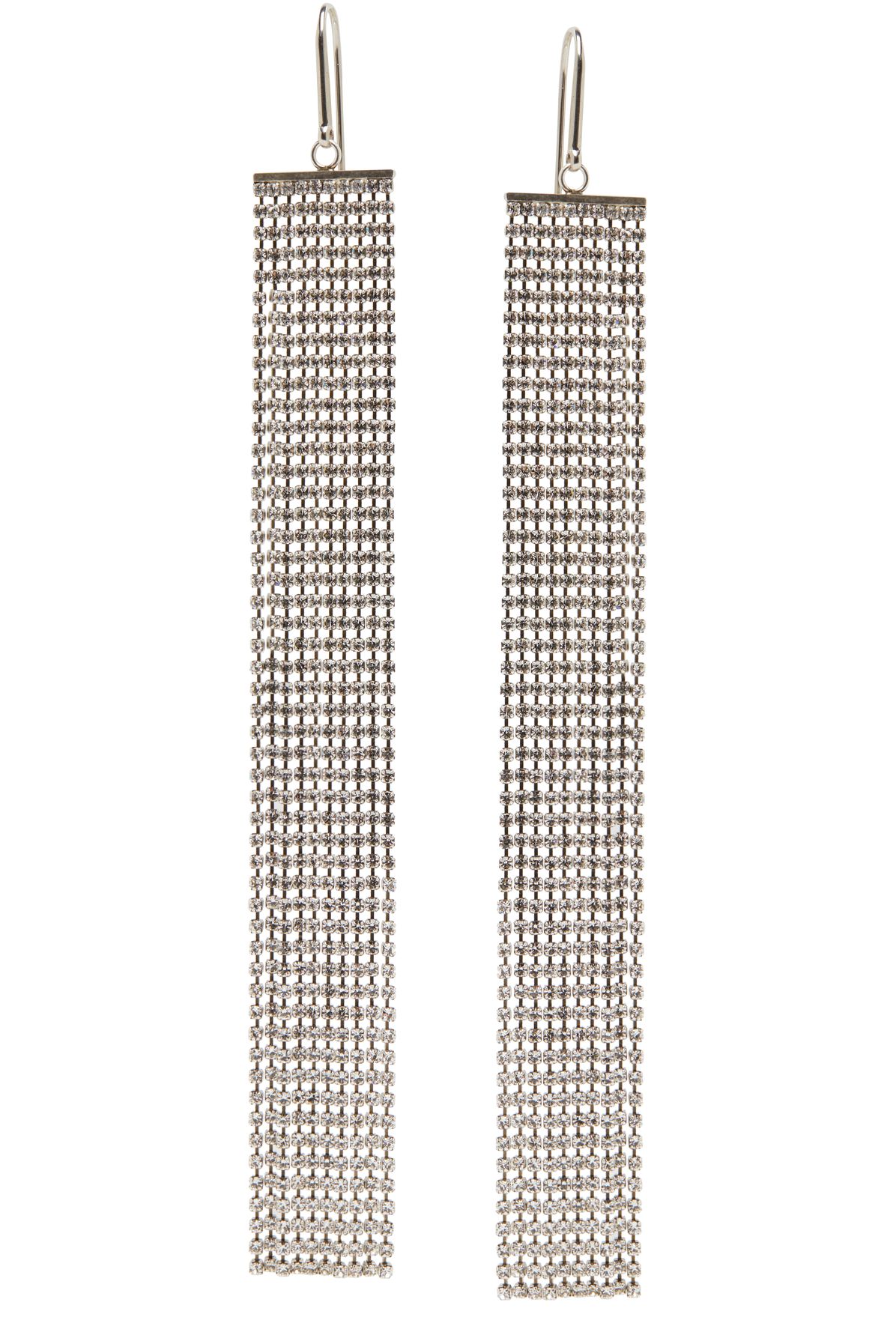 Isabel Marant Earrings