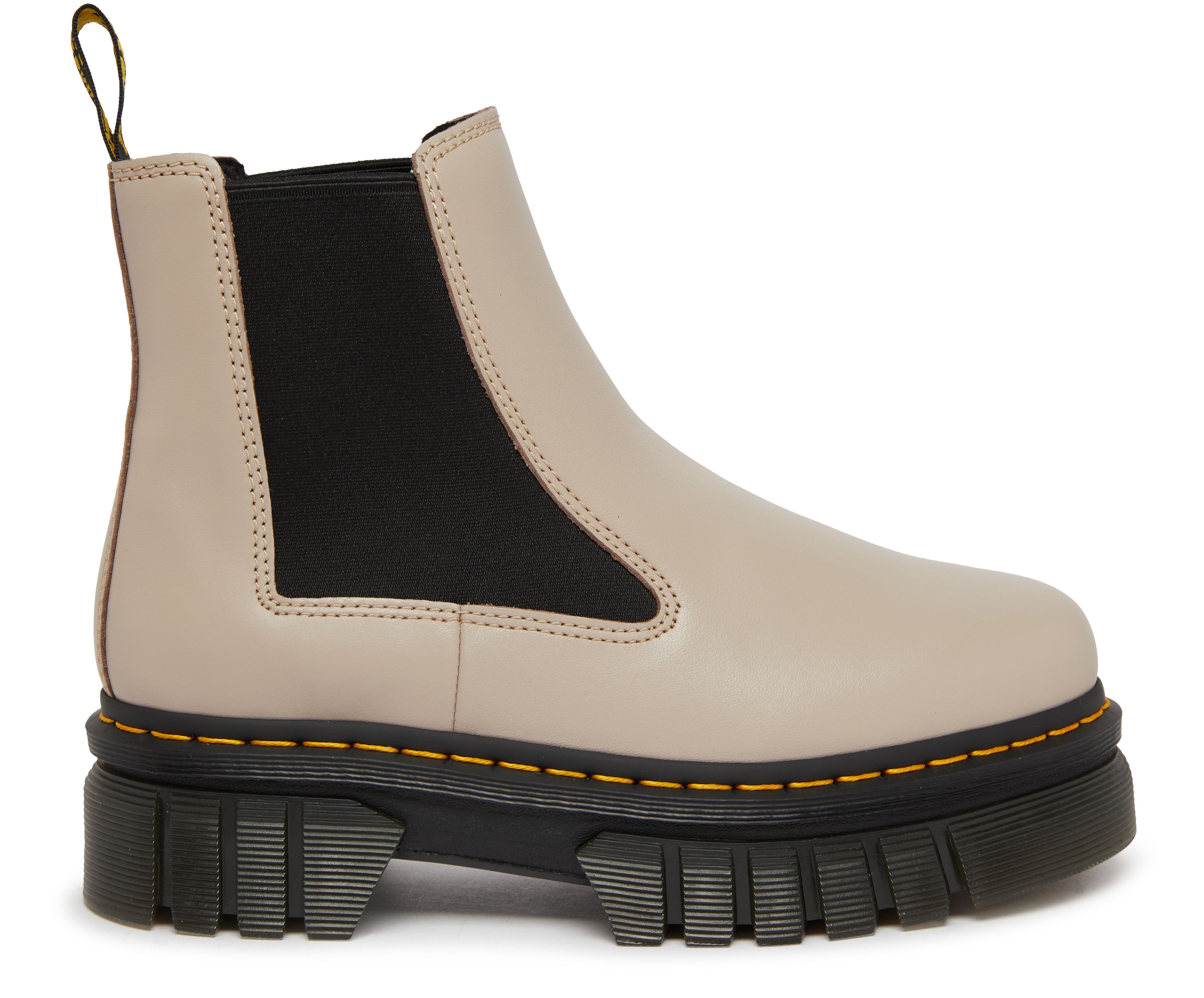 dr martens Audrick Chelsea boots