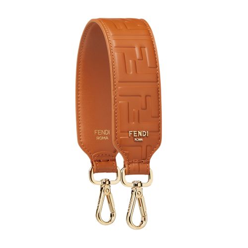 FENDI Mini Strap You