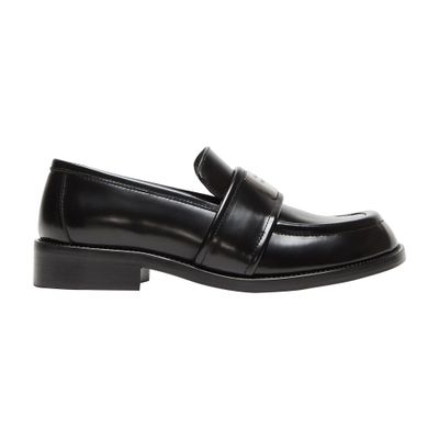 Acne Studios Loafers