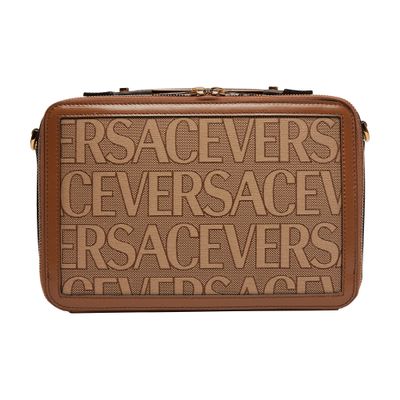Versace Versace Allover purse