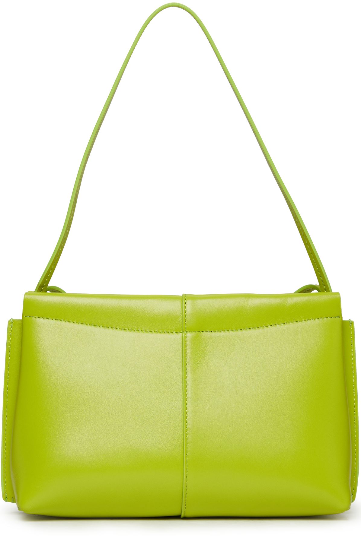 Wandler Carly mini bag