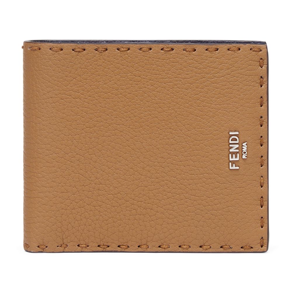 FENDI Selleria Wallet