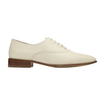  Soller oxfords