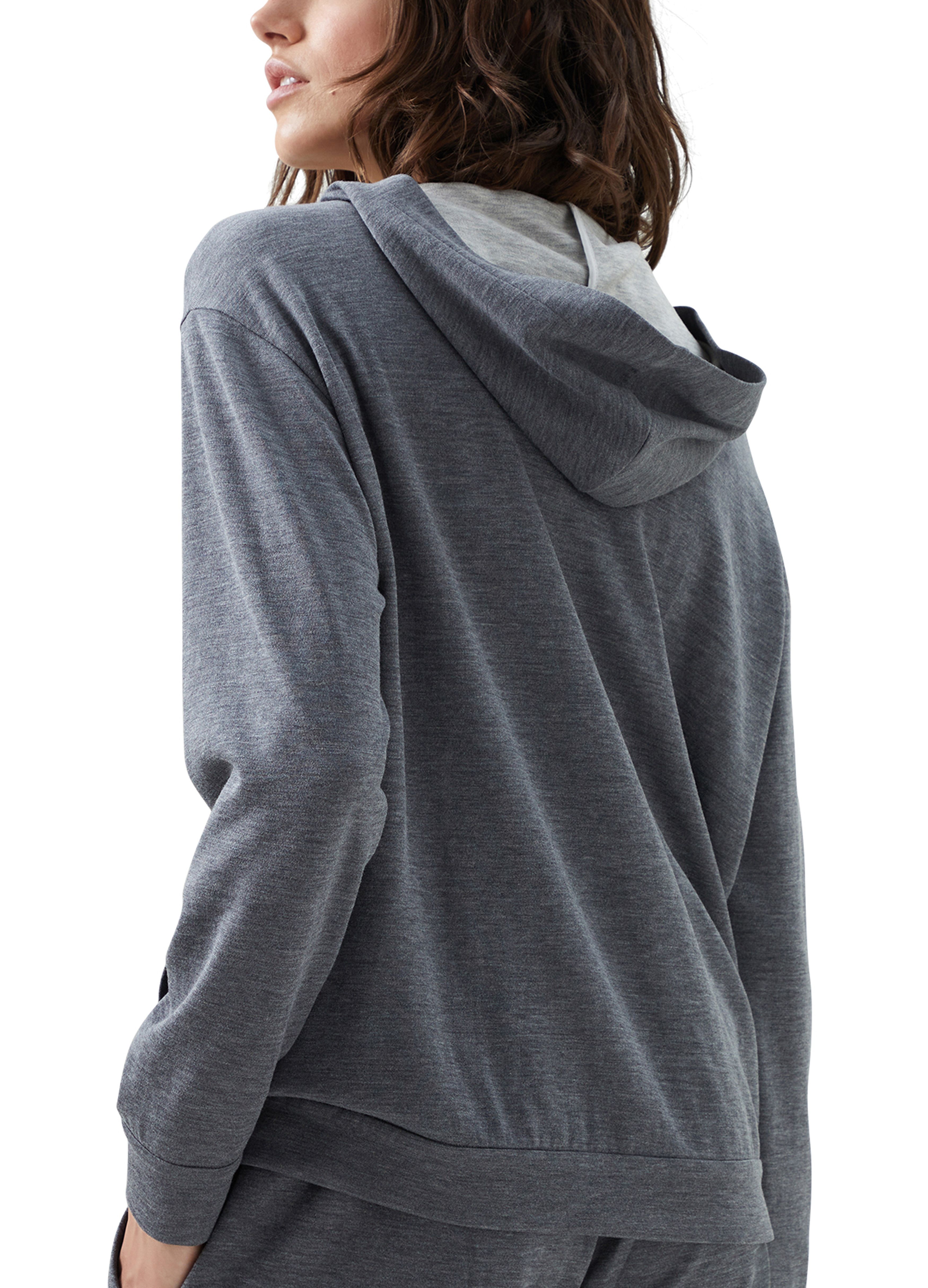 Brunello Cucinelli Interlock sweatshirt