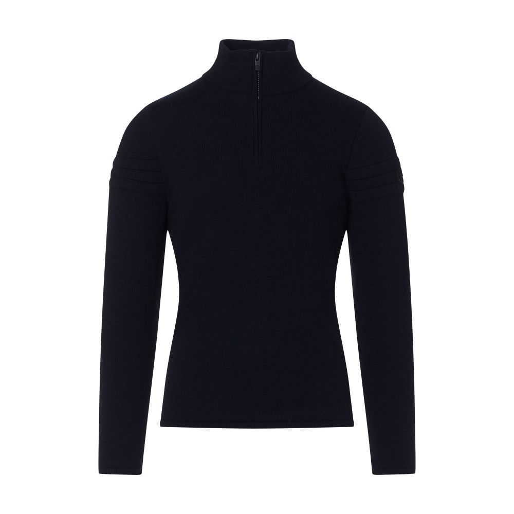 Fusalp Oliver sweater