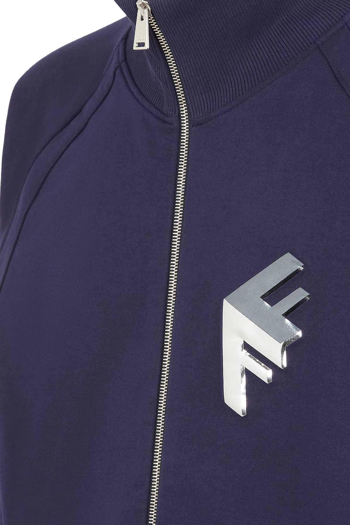 FENDI Sweatshirt