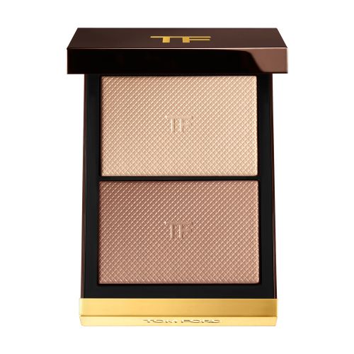  Shade and Illuminate Highlighting Duo - Moodlight Duo highlighter